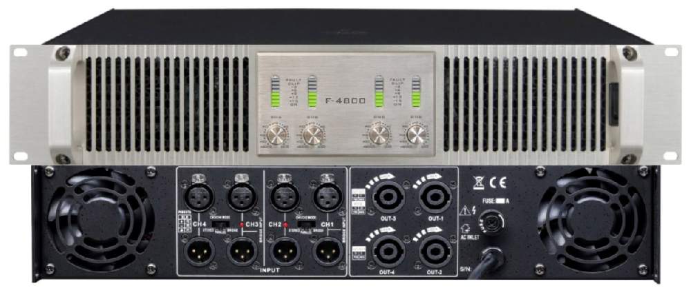 F-4800