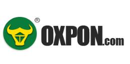 oxpon
